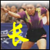博乒網（中國）長膠協會